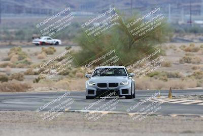 media/Nov-22-2025-Speed Ventures (Sat) [[a198746dab]]/4-Green Group/Session 1 (Turn 5 Tree of Life)/